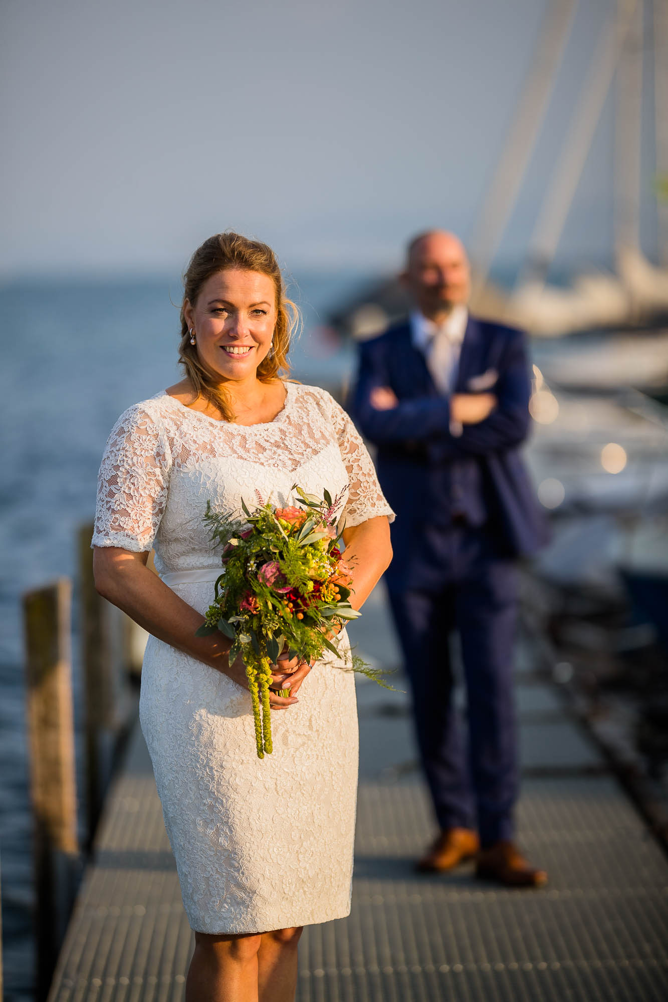 Export x3 1DX25343 Hochzeit 2020 Chantale & Jürg